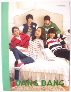 �b�m�a�k�t�d�ʐ^�`