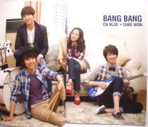 �b�m�a�k�t�d�ʐ^�a