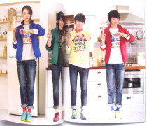 �b�m�a�k�t�d�ʐ^�c